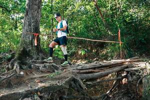 BIB: 
                            <button type="button" onclick="openModal(27550902)" class="btn btn-primary btn-sm float-right btn-popup" data-toggle="modal" data-target=".modal-high-quality">
                        <i class="fas fa-shopping-cart"></i> Add to Cart
                    </button>
                                            <button type="button" onclick="isThisMe(27550902, true)" class="btn btn-success btn-sm float-right btn-popup btn-isme hidden" data-toggle="tooltip" data-placement="bottom" title="นี่คือรูปของคุณใช่ไหม คลิกที่นี่เพื่อเอาเข้าอัลบั้ม">
                        <i class="fas fa-plus"></i> Add to album
                    </button>
                    <button type="button" onclick="isThisMe(27550902, false)" class="btn btn-warning btn-sm float-right btn-popup btn-isnotme hidden">
                        <i class="fas fa-ban"></i> Remove from album
                    </button>